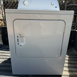 Kenmore Series 100 