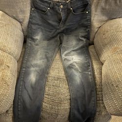 Seven 7 Jeans Size 12