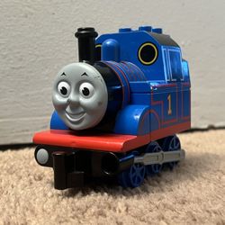 Thomas Train Lego Duplo Thomas 