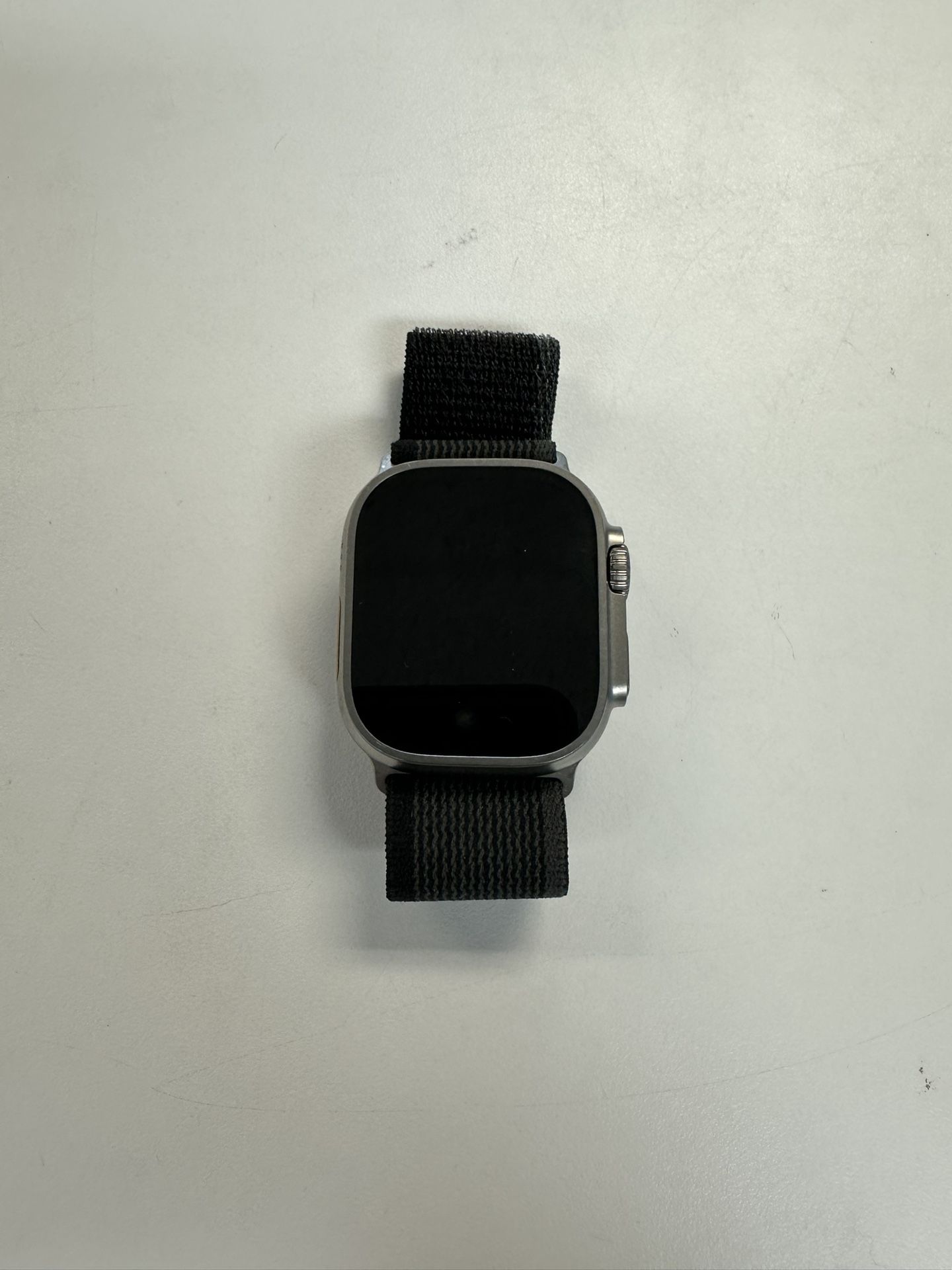 Apple Watch Ultra 45MM 1st Gen 49MM