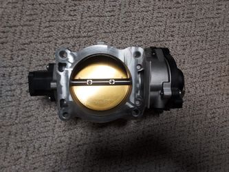 2008 F150 Transmission Parts Lariat 4x4