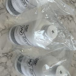 DTF Ink, Powder And Film Premium Quality
