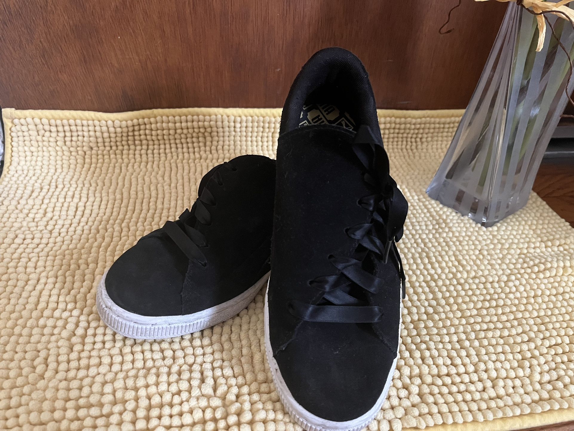 Puma Shoes