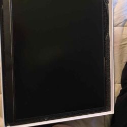 Portable Monitor 