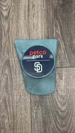 San Diego Padres Collectors Item