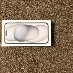 iPhone 15 Plus