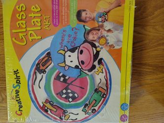 Children's Learning Kit