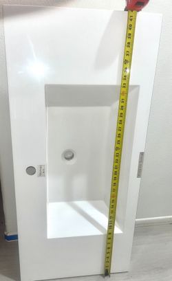 Sink