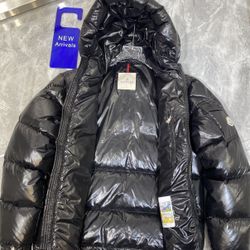 Moncler Jacket