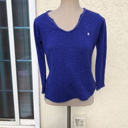 Longs Sleeve Shirt 