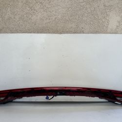 KIA K5 TRUNK TAIL LIGHT CENTER 2021 2022 2023 2024 92403-L3110 LED OEM