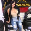 Ana Paula