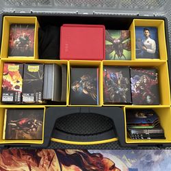 MTG Bundle