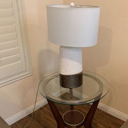 Free Lamp 