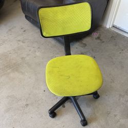 Desk Chair