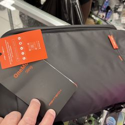 Camera Photography Bag Brand New