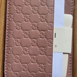 Card Holder