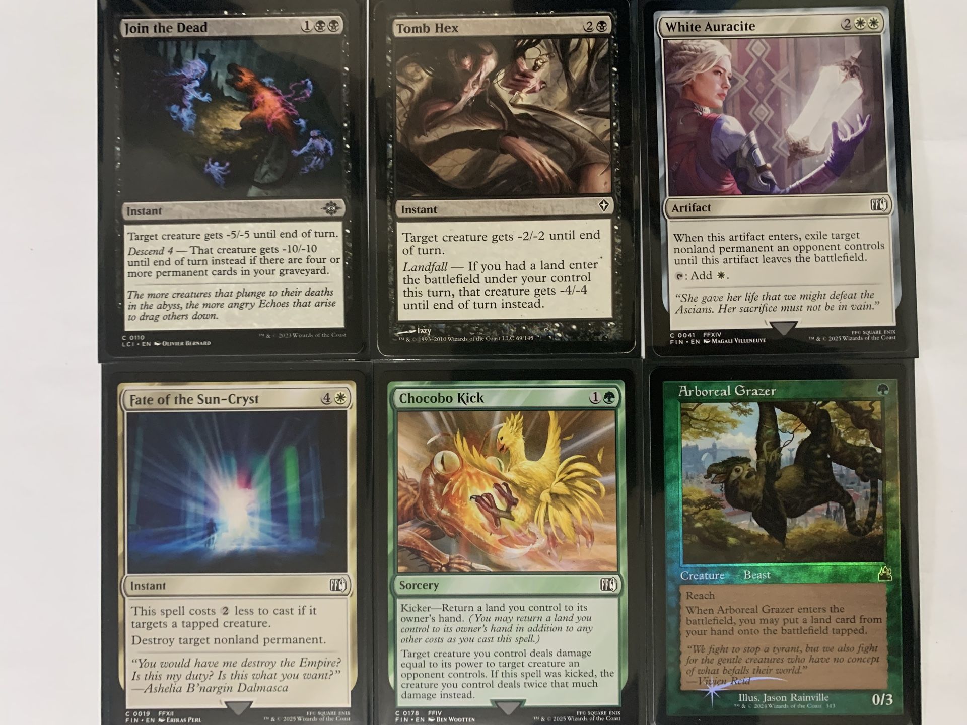 3d mtg card life counter Altered Reality  3D Life Counters