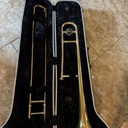 Trombone 