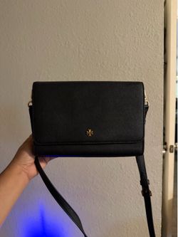 Tory Burch crossbody