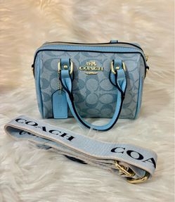 Purses for sale 👜❤️💕