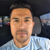 MarcosC