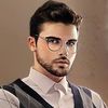 Nikolas Martell