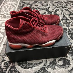 Jordans