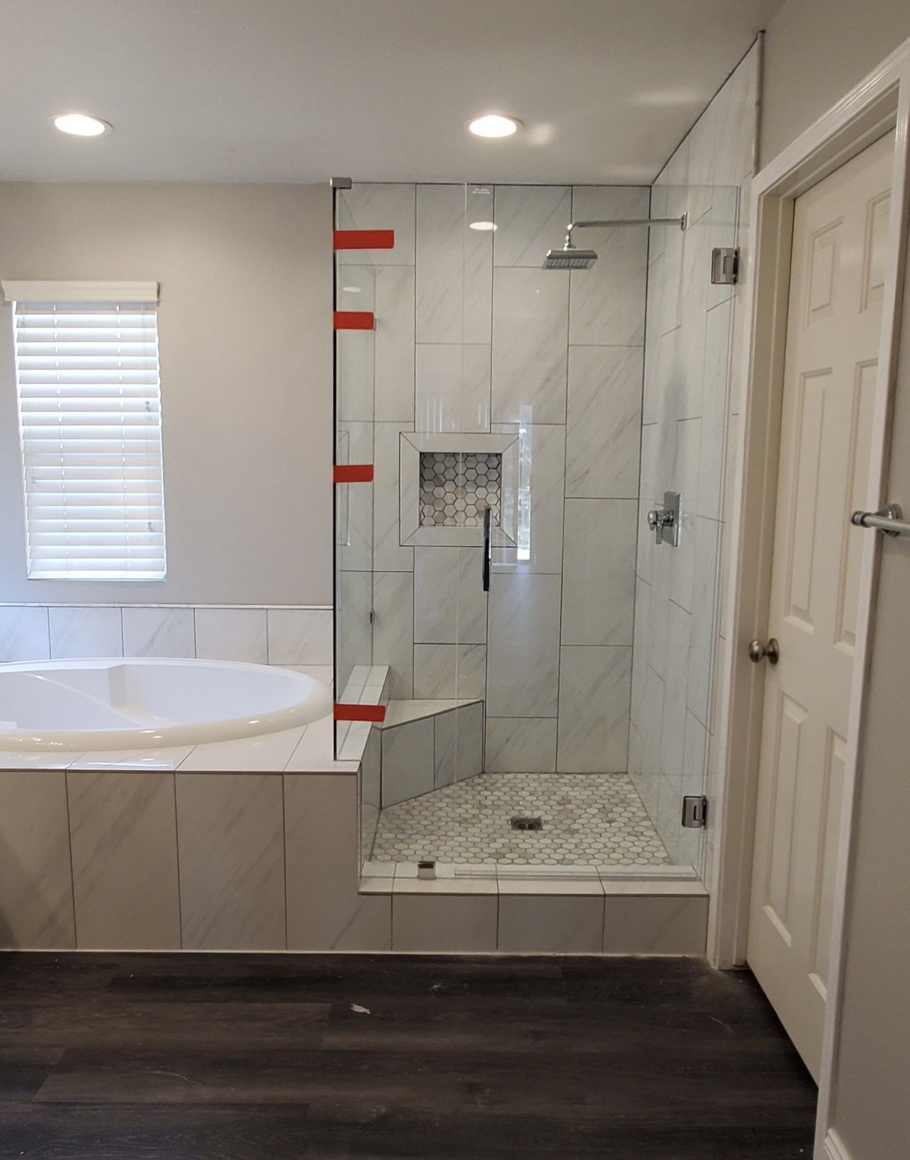 shower door for sale