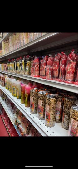 Velas - Gladys Botanica