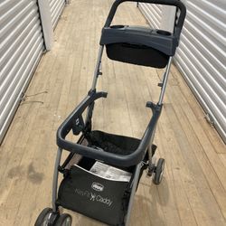 Snap N Go Stroller 