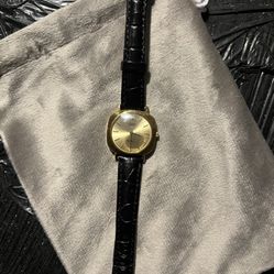 Rolex Cellini Ladies Watch