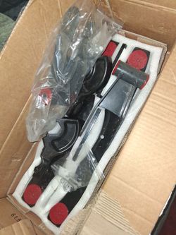 4inch Lift kit for 1993 Dakota