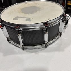 REMO snare Drum For Sale