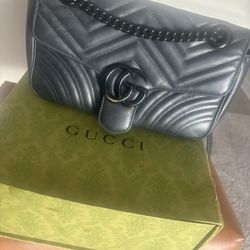 Gucci Purse