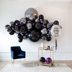 Balloons for sale! Grab And Go!