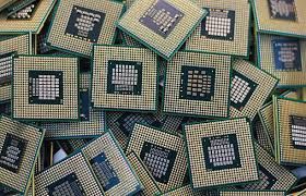 Laptops, iPhones, Desktops, Gaming Consoles