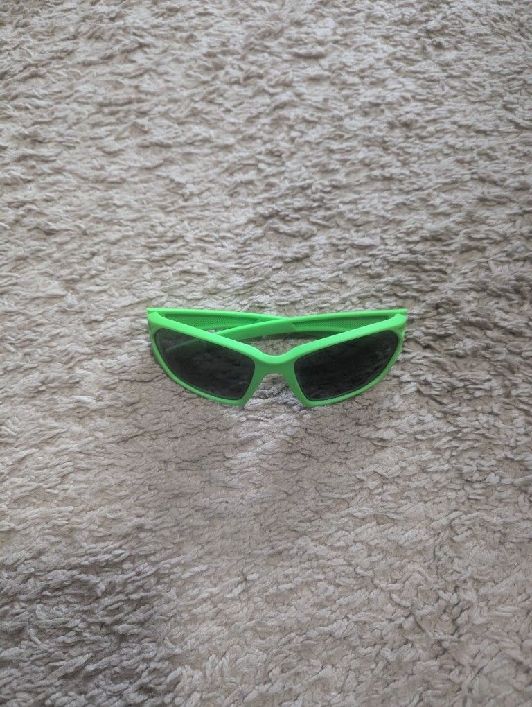 Kids Sunglasses