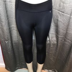 Leggings Size XS    $4