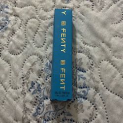 Fenty Perfume 