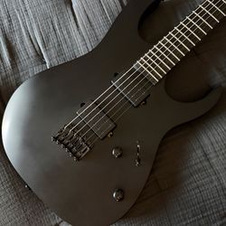 Ibanez Iron Label RG Baritone