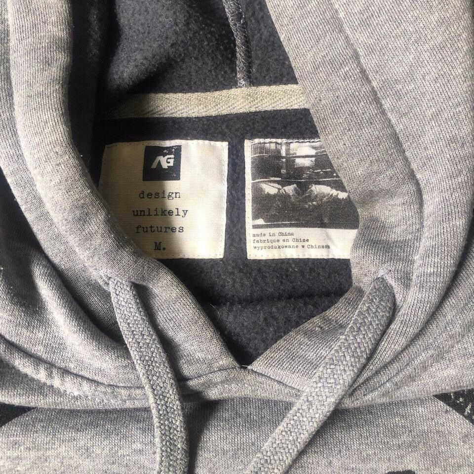 Vintage Dallas Cowboys Hoodie for Sale in Hopkins, MN - OfferUp