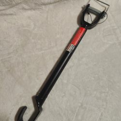 Bike Tube 