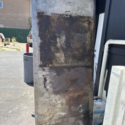 Free Working Table 