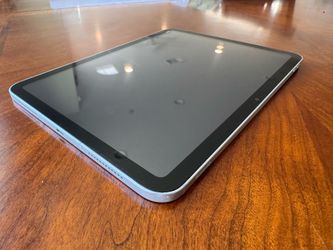 Apple iPad 10th Gen 64 GB WiFi Cellular - Parts or Repair Use