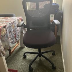 Gaming Chair/Office Chair