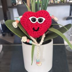 Tug-n-Pull Fidget Toy