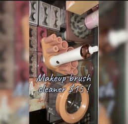 Woman Clothes ,shoe sand Purses