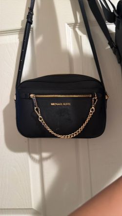 Micheal Kors Bag