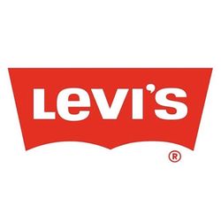 Levi’s 569 Jeans, 44x30